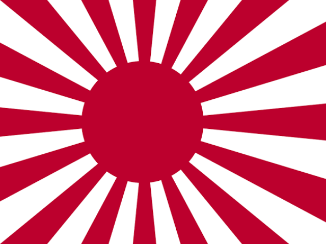 Japão Imperial