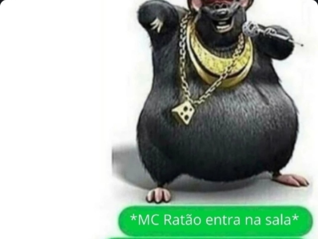 É claro