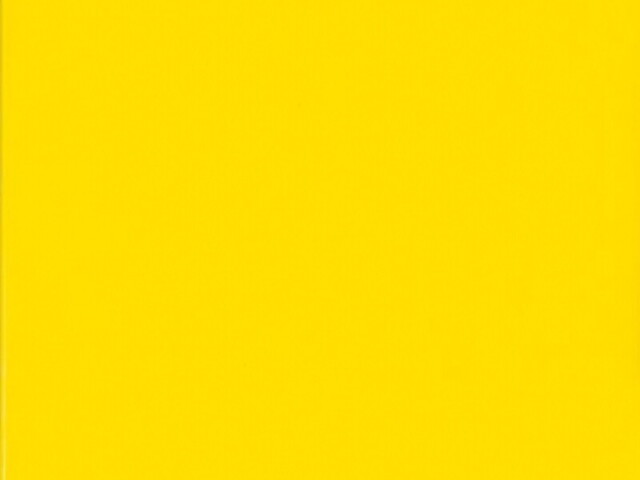 Amarelo