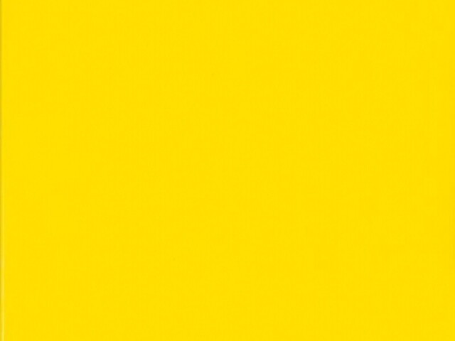 Amarelo