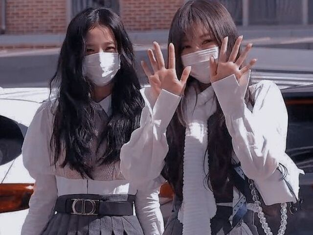 Jensoo