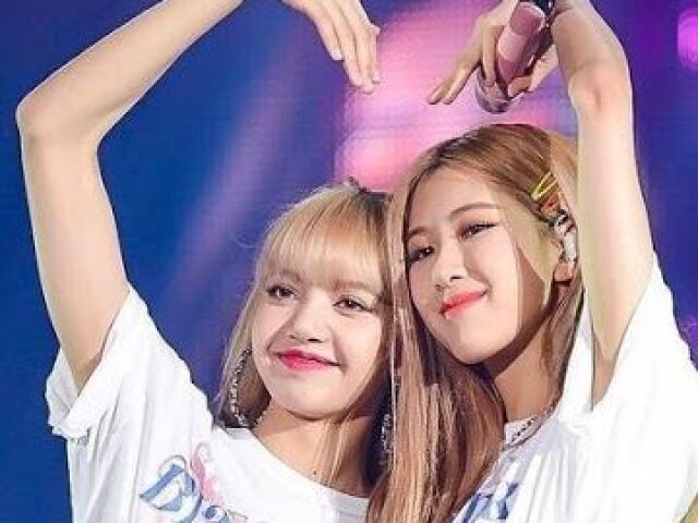 Chaelisa