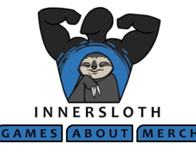 Innersloth