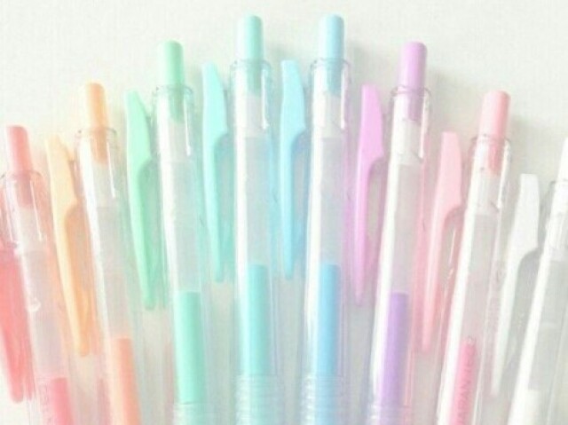 Asthetic