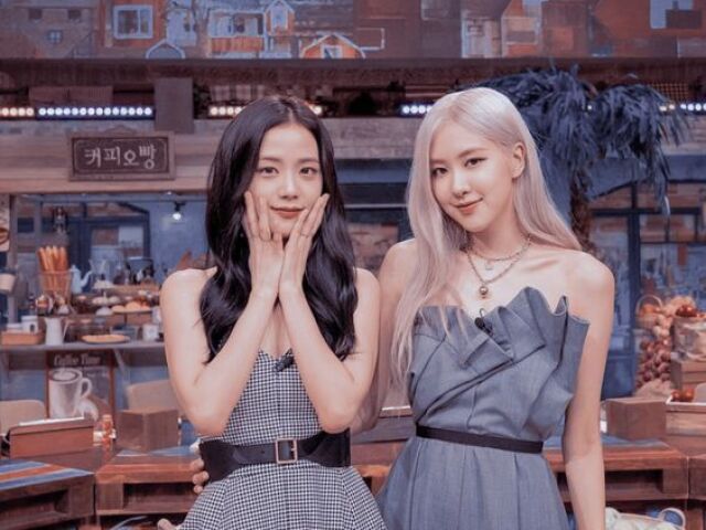 Chaesoo