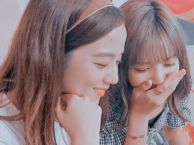 Lisoo