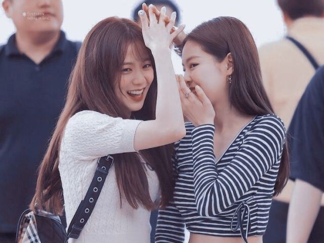 Jensoo