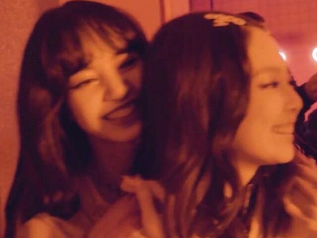 Jenlisa