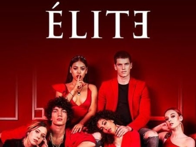 Elite