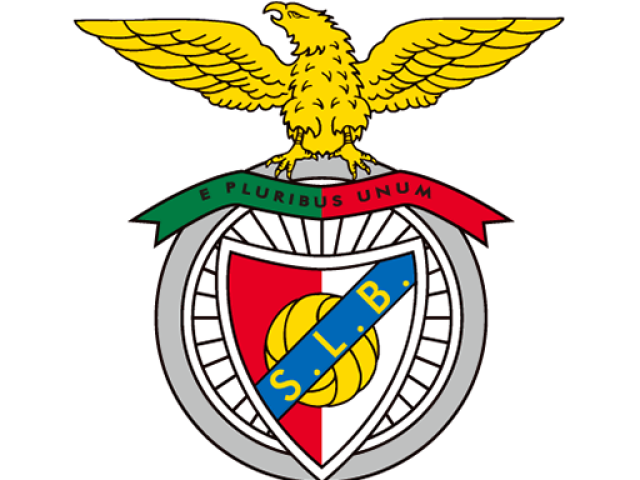 Sport Lisboa e Benfica