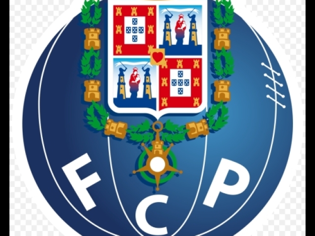 Futebol Clube do Porto