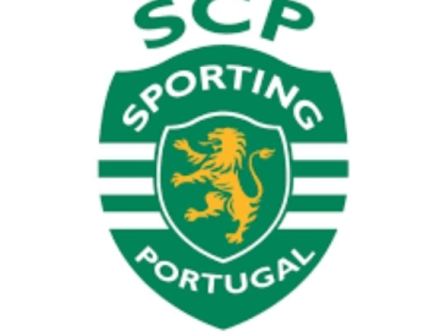 Sporting Clube de Portugal