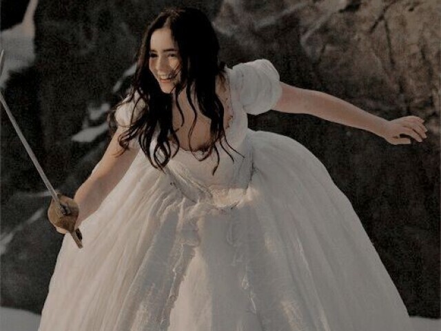 ✨ Crie Sua Princesa ✨