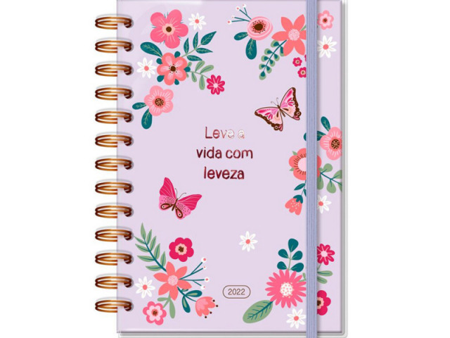 Esse caderno muito 
Fofinho