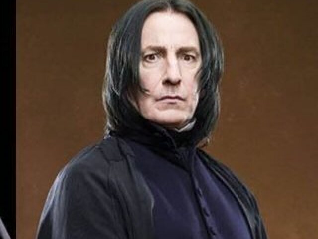 Snape