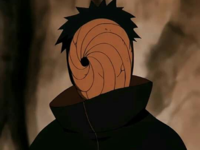 Tobi