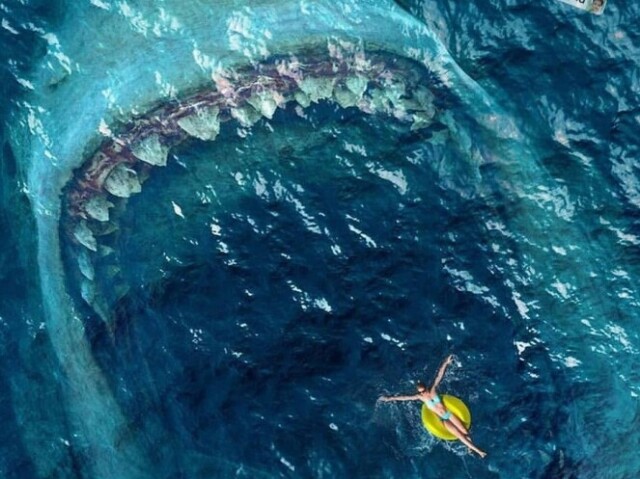 Mar.🏄