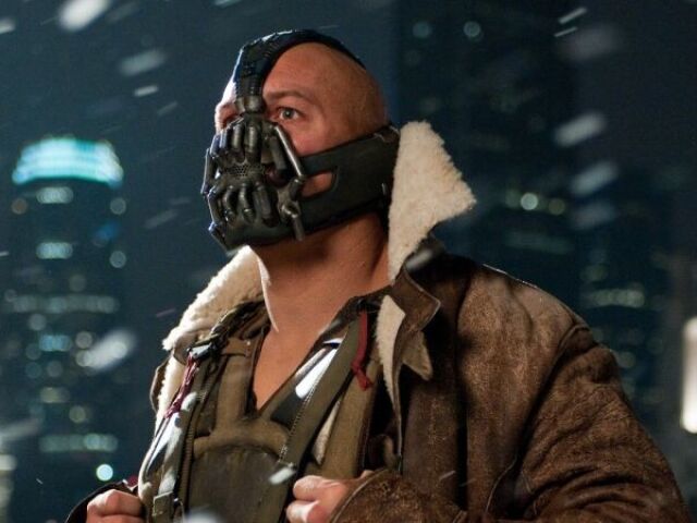 Bane