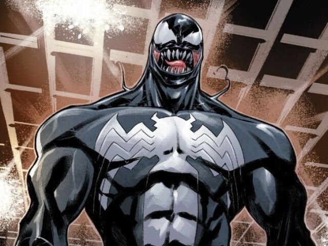 Venom