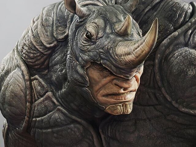 Rhino