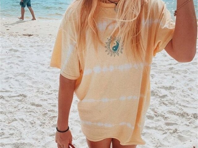 *ೃ✧˚beach ❃↷ˊ-