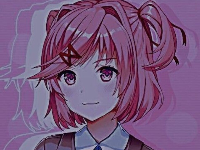 Natsuki