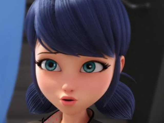 Marinette