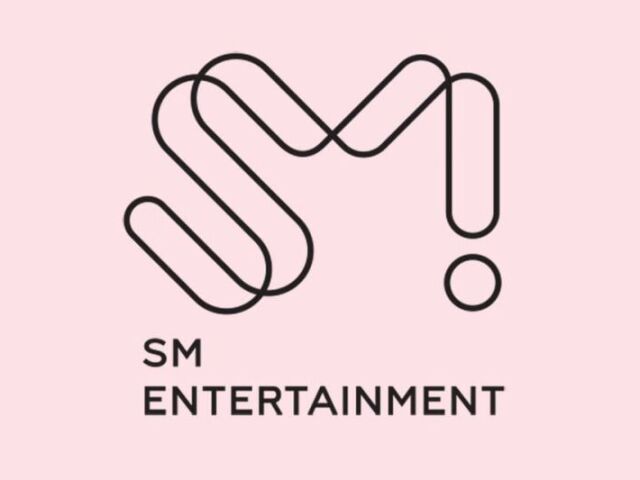 SM entertainment