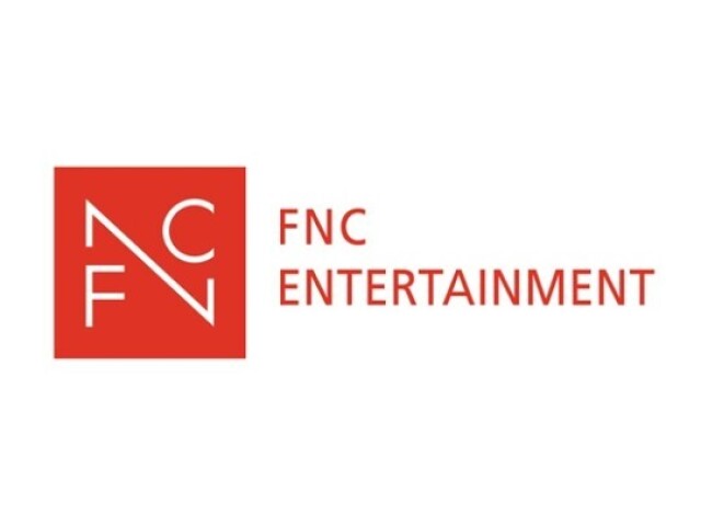 FNC Entertainment