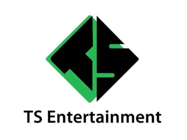 TS entertainment