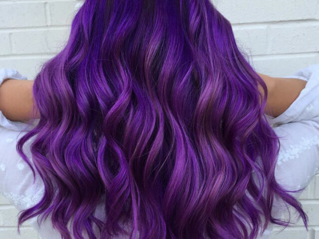 Roxo