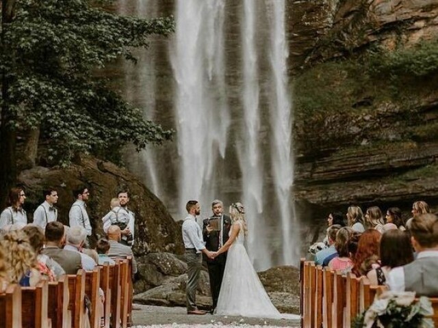 Cachoeira