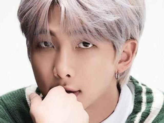 RM (BTS)