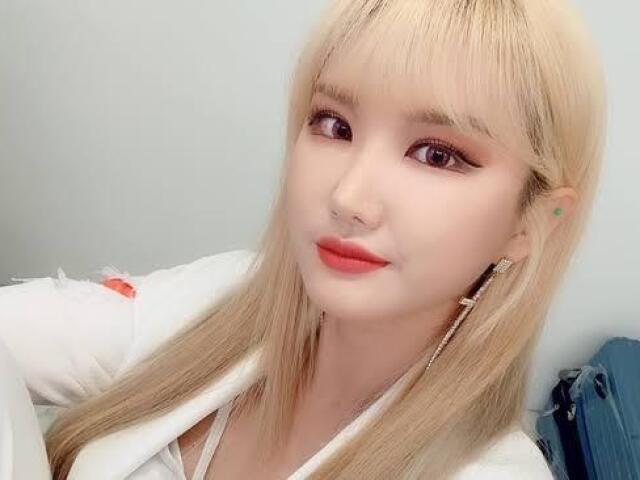 LE(Exid)