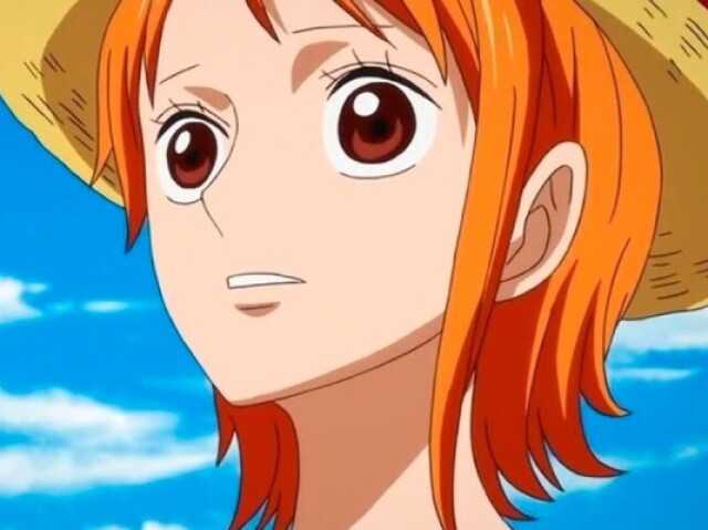 nami