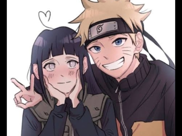 Naruhina