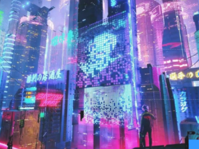 โข