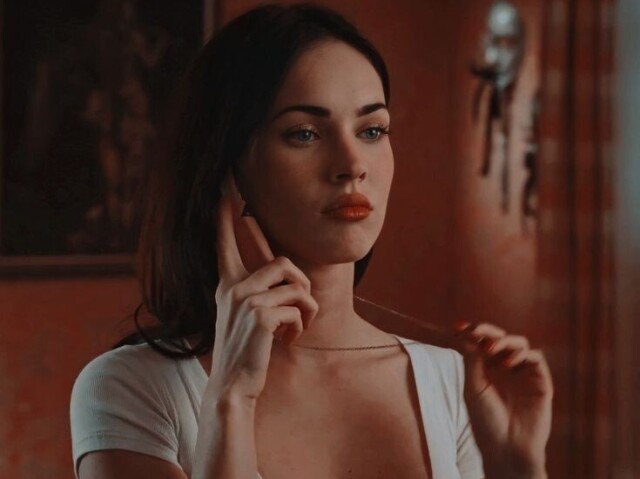 Jennifers Body