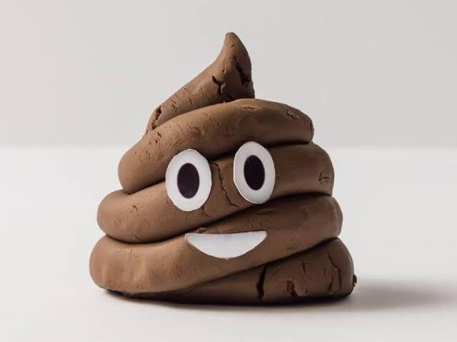 COMER COCÔ