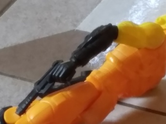NÃO