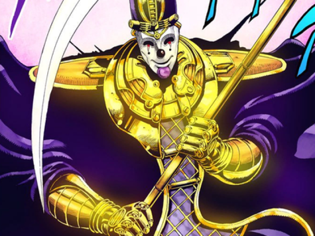 Death Thirteen