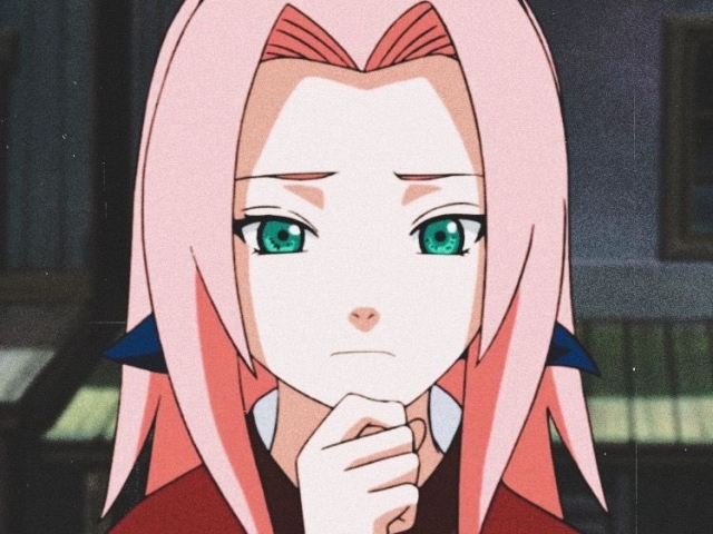 Sakura