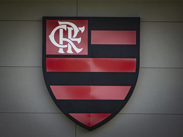 flamengo