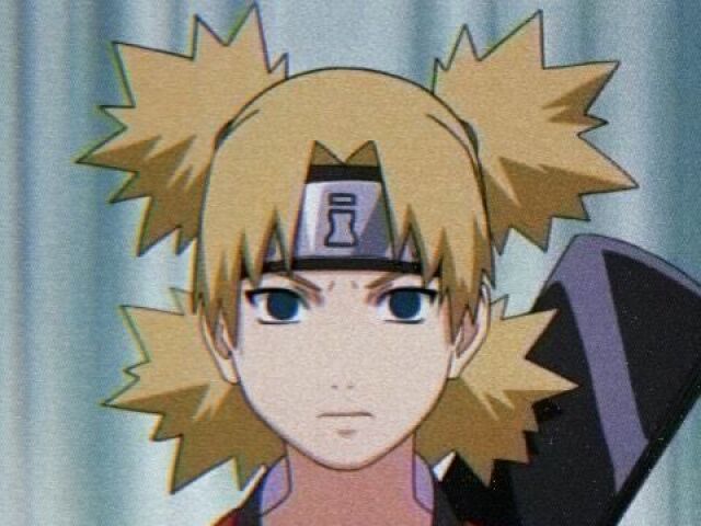 Temari