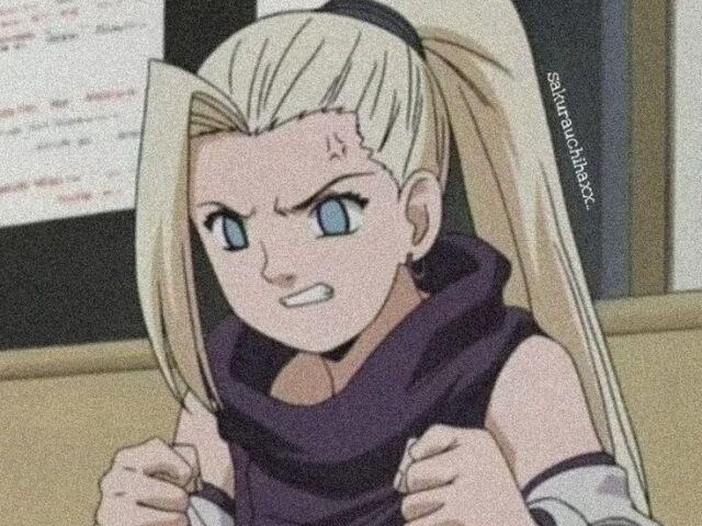 Ino