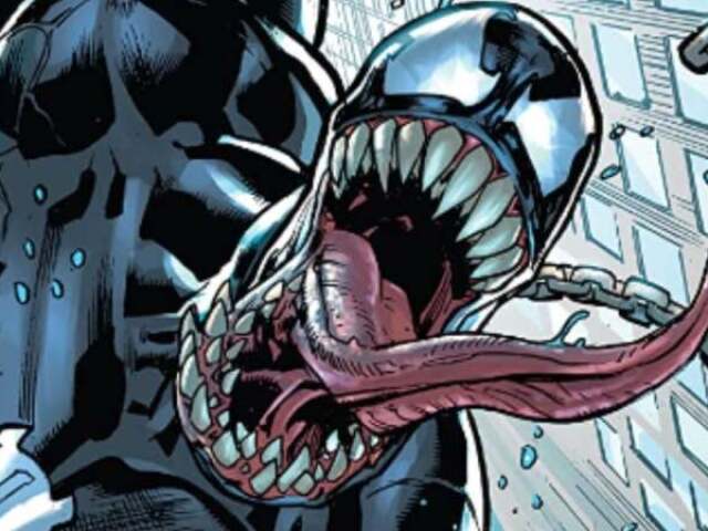 Venom