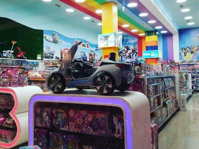 ๐จ๐๐๐๐ :๐ซ