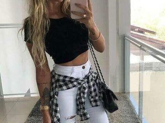 Tambler 🌻