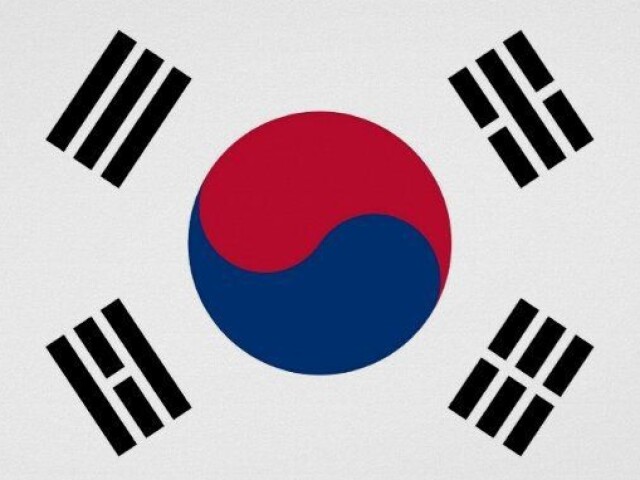 Coreia