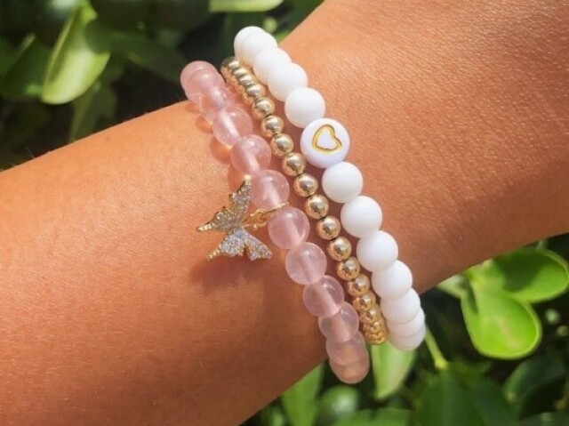 Pulseira